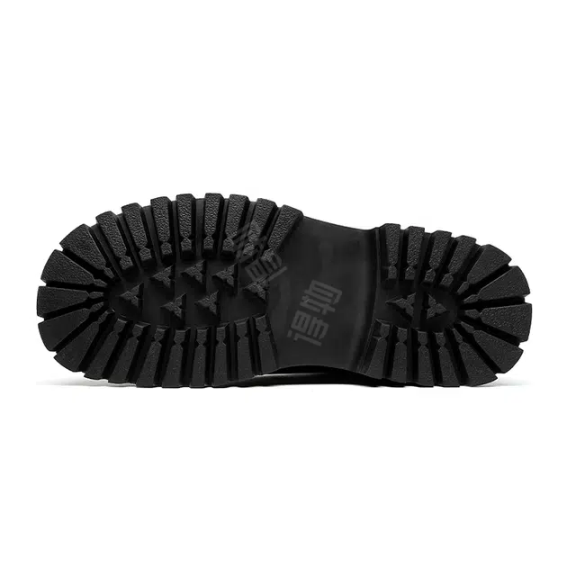 Dounkol 5cm