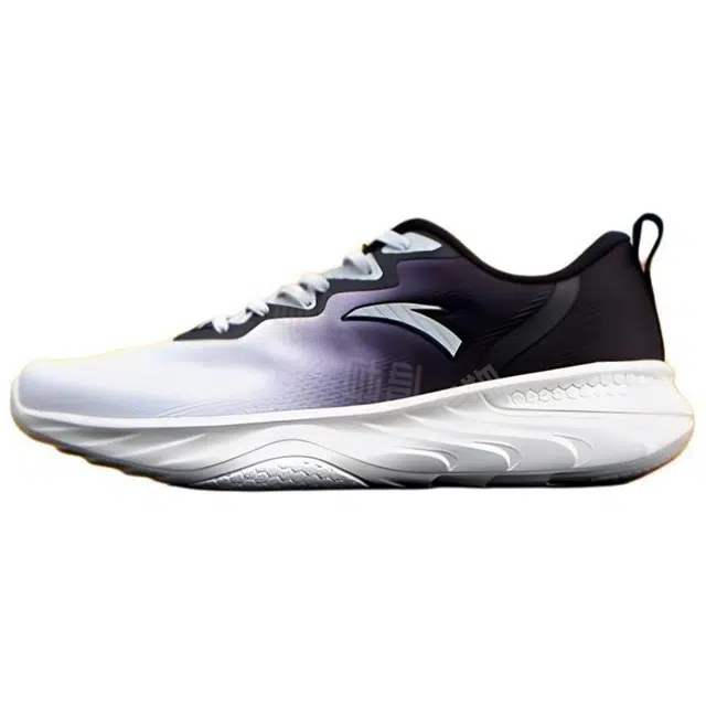 Anta