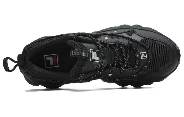 FILA FLUID 5 5.0