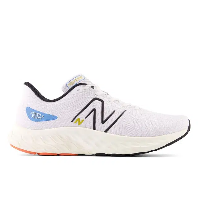 New Balance NB Fresh Foam