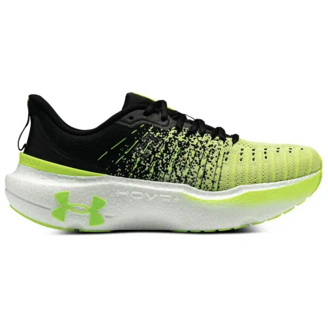 Under Armour Infinite Elite UA IntelliKnit