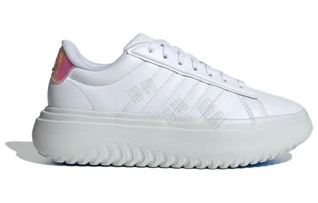 adidas GRAND COURT