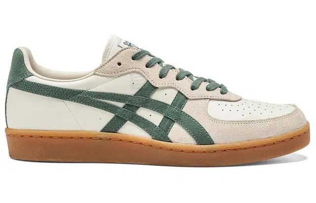 Onitsuka Tiger GSM