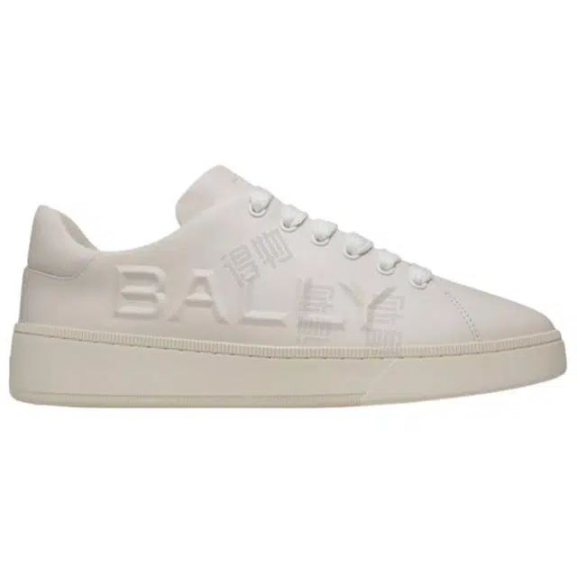 BALLY Raise