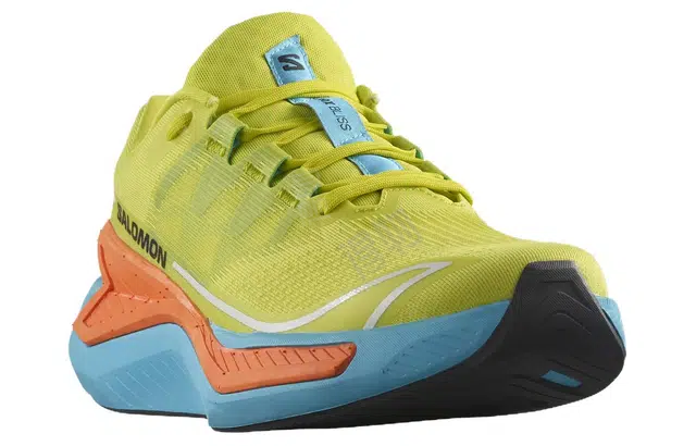 SALOMON Drx Bliss