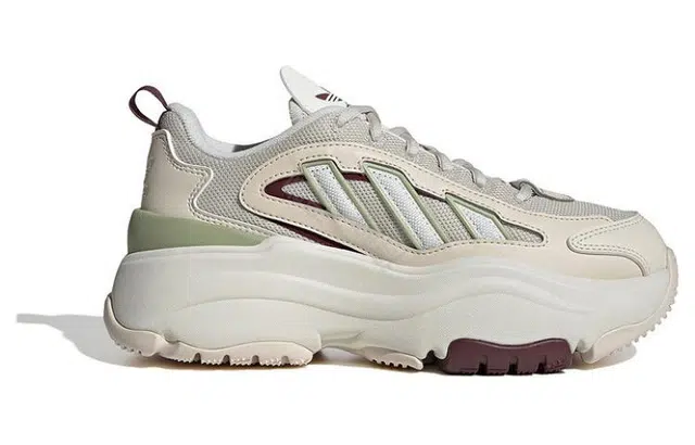 adidas originals OZGAIA
