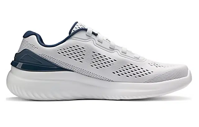 Skechers SPORT MENS