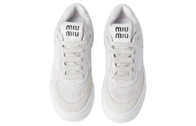MIU MIU