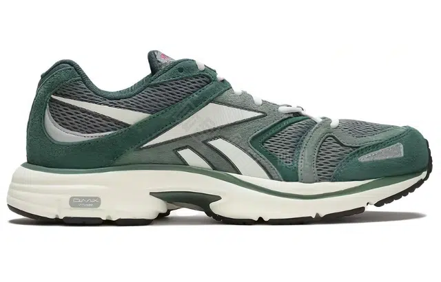 Reebok Premier Road Plus 6 TPU