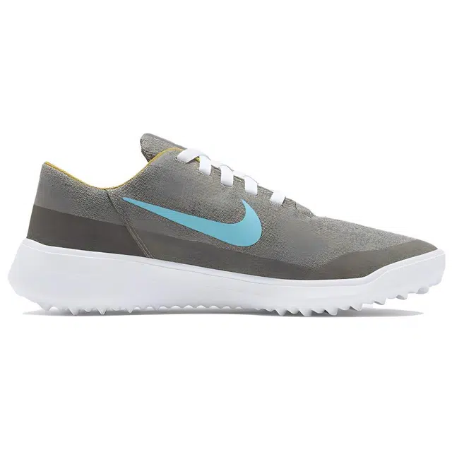 Nike Victory G Lite