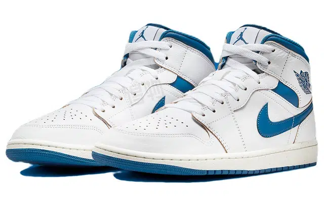 Jordan Air Jordan 1 MID