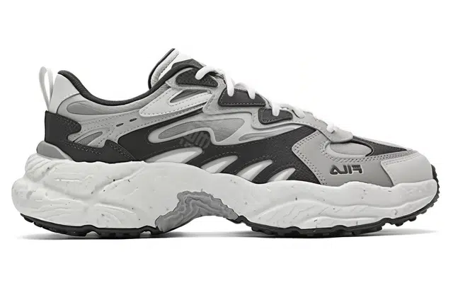FILA Fern