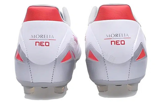 Mizuno NEOAGP1GA243560