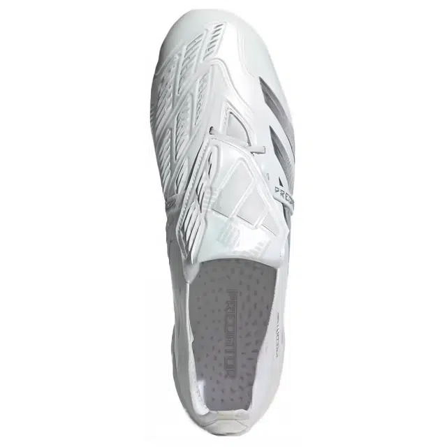 adidas Predator 24+ FG