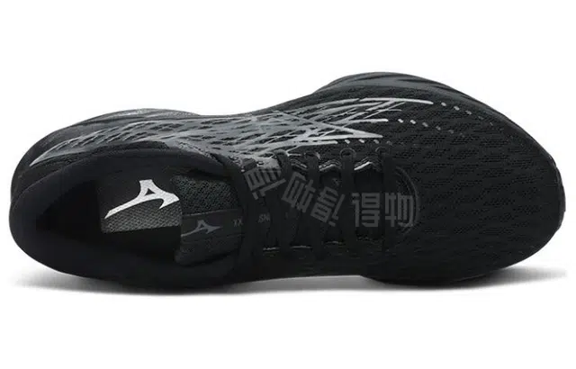Mizuno WAVE INSPIRE 20