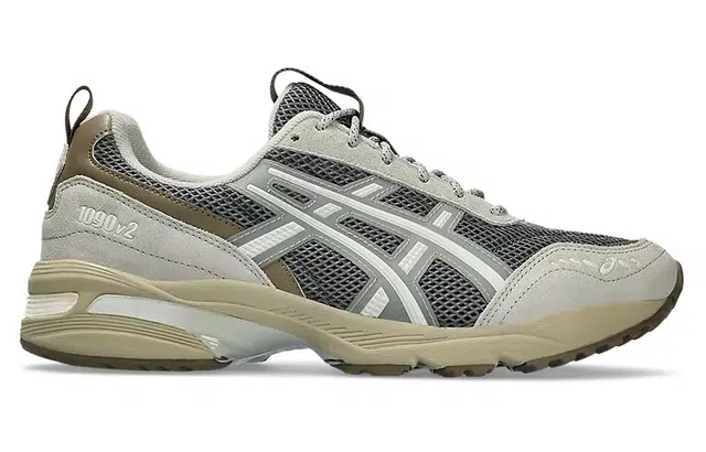 Asics Gel-1090 V2