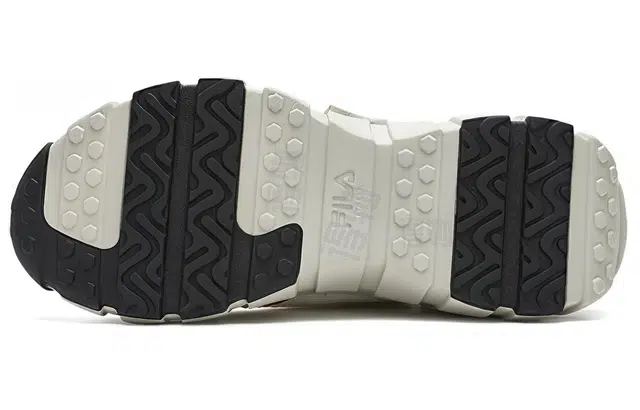 FILA FUSION BONE DX
