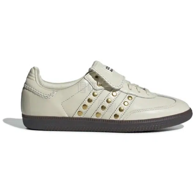 WALES BONNER x adidas originals Samba