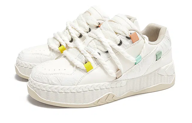 Feiyue