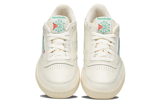 Reebok Club C 85 VINTAGE