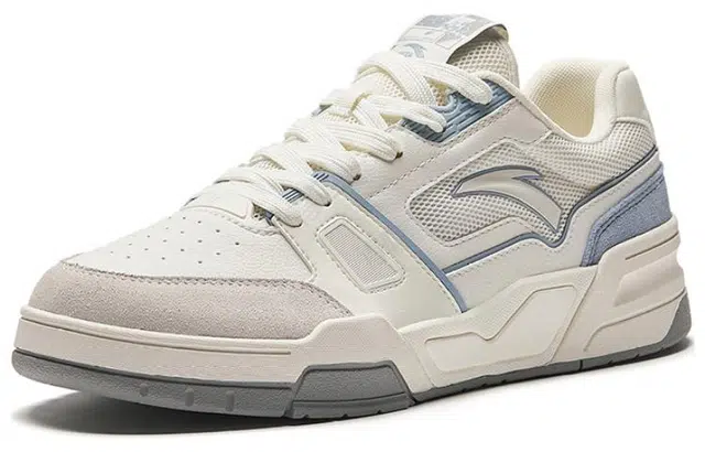 Anta 5