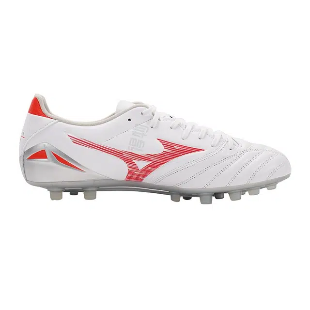 Mizuno NEOAGP1GA243560