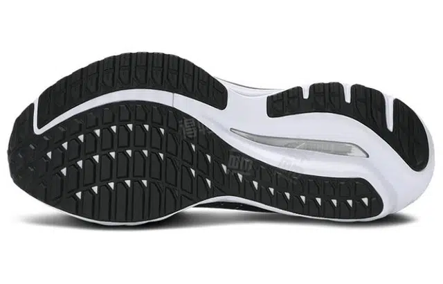 Mizuno Wave Inspire 20