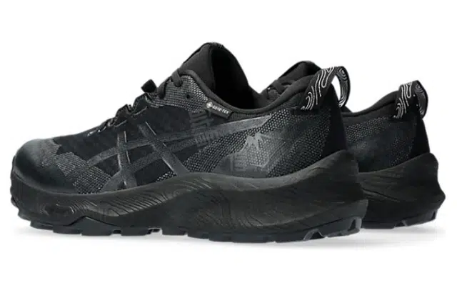 Asics GEL-Trabuco 12