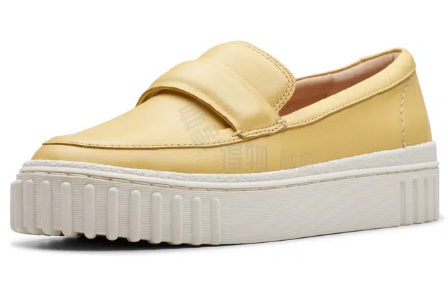 Clarks
