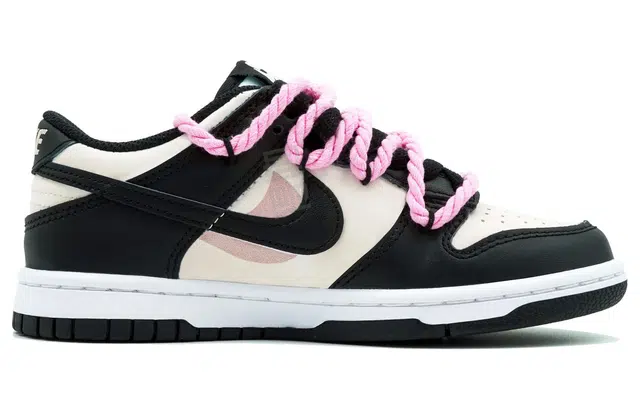Nike Dunk 520 GS