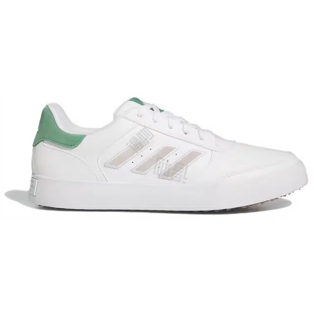 adidas Retrocross 24 Spikeless