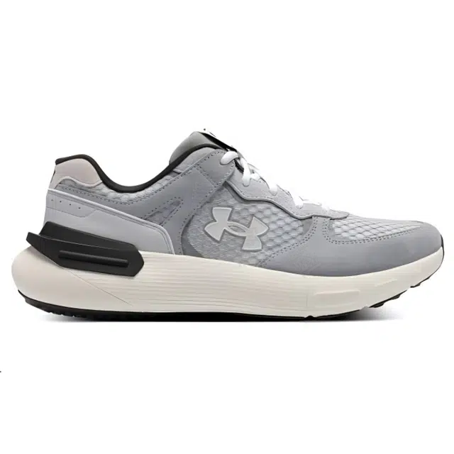 Under Armour UA Phantom 365
