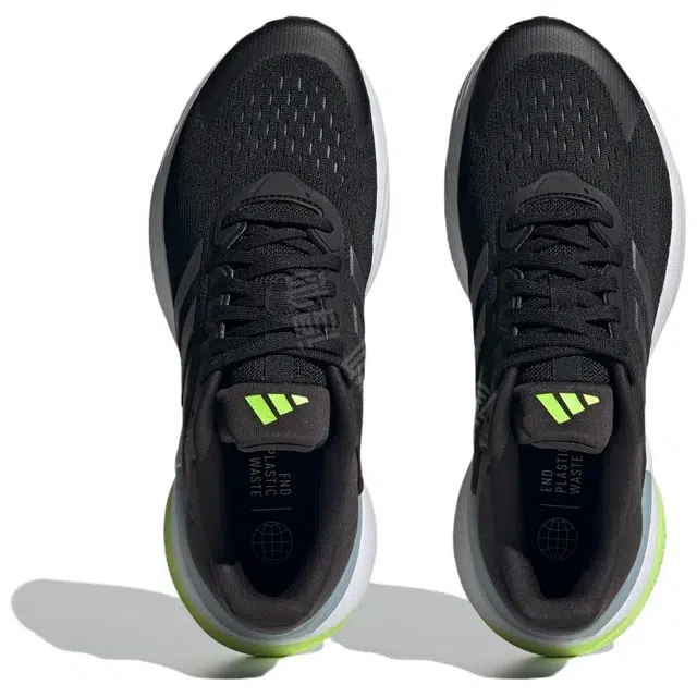 adidas Response Super 3.0 PU