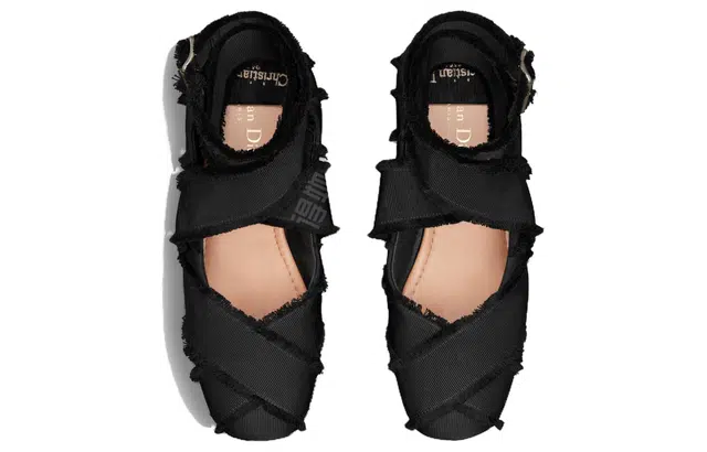 DIOR