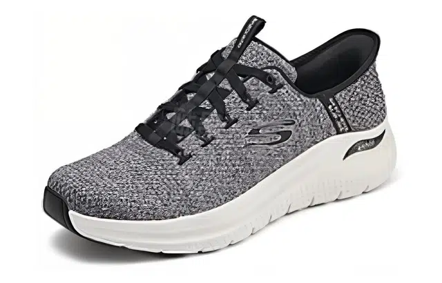 Skechers Slip ins