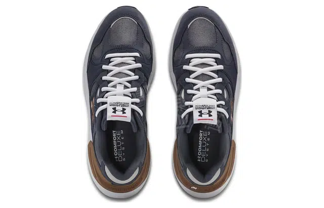 Under Armour Phantom Lux