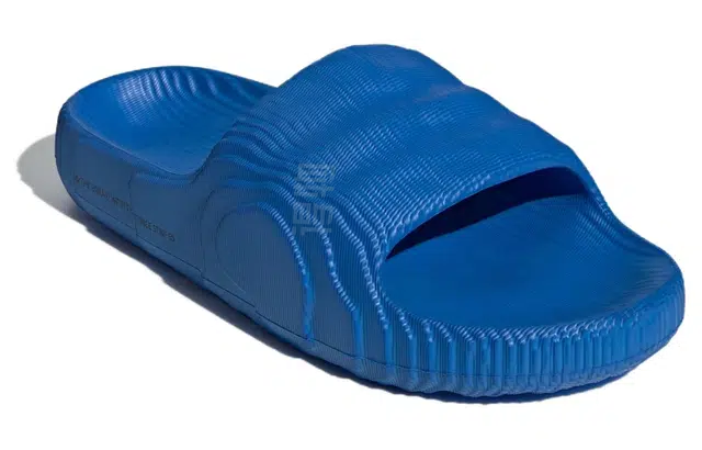 adidas originals Adilette 22