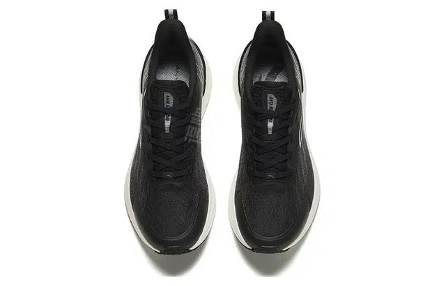 Anta 4