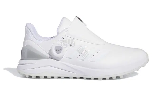 adidas SOLARMOTION BOA 24
