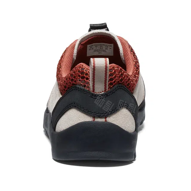 KEEN Jasper ROCKS SP