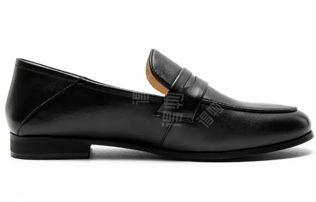 NINE WEST 2cm