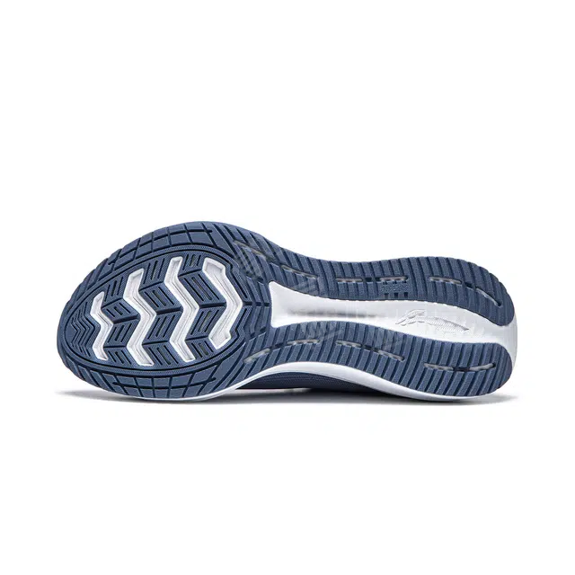 LiNing Lite 2.0
