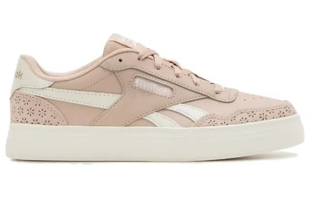 Reebok Court Advance BOLD