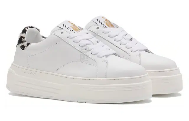 Lanvin