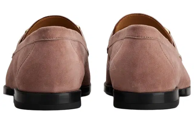 TOD'S KATE
