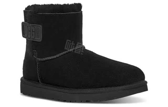 UGG Bailey