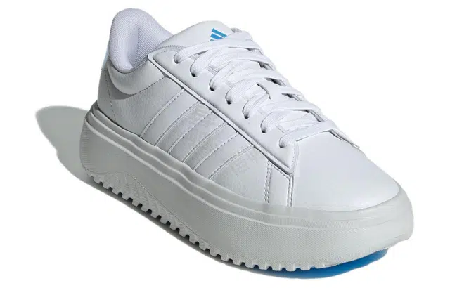 adidas GRAND COURT