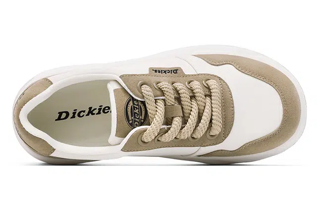 Dickies