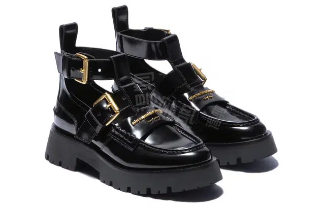 alexander wang