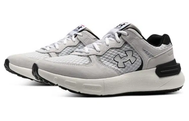 Under Armour UA Phantom 365